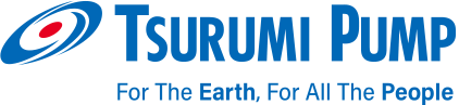 tsurumi