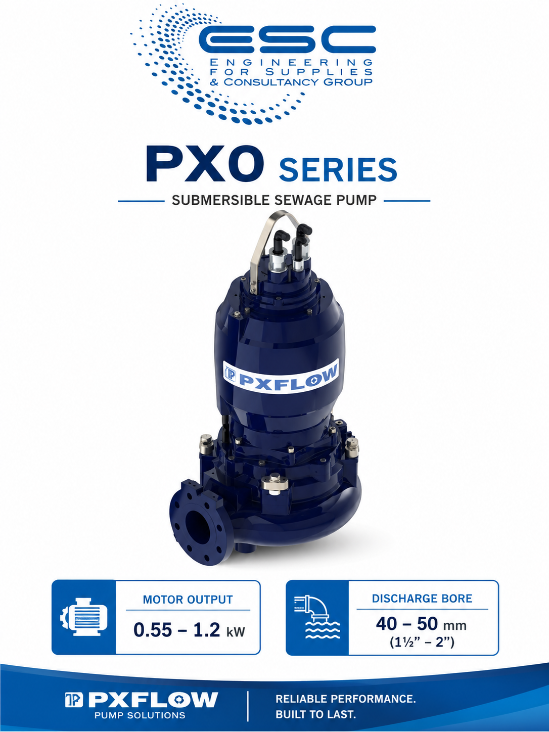 PX0