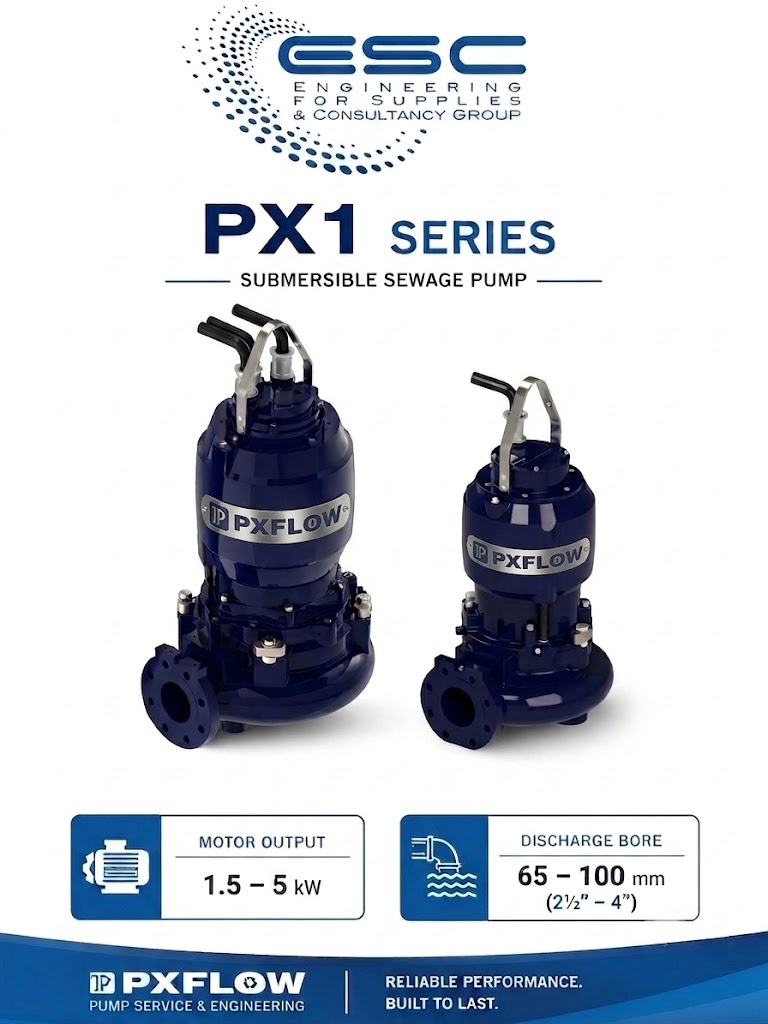 PX1